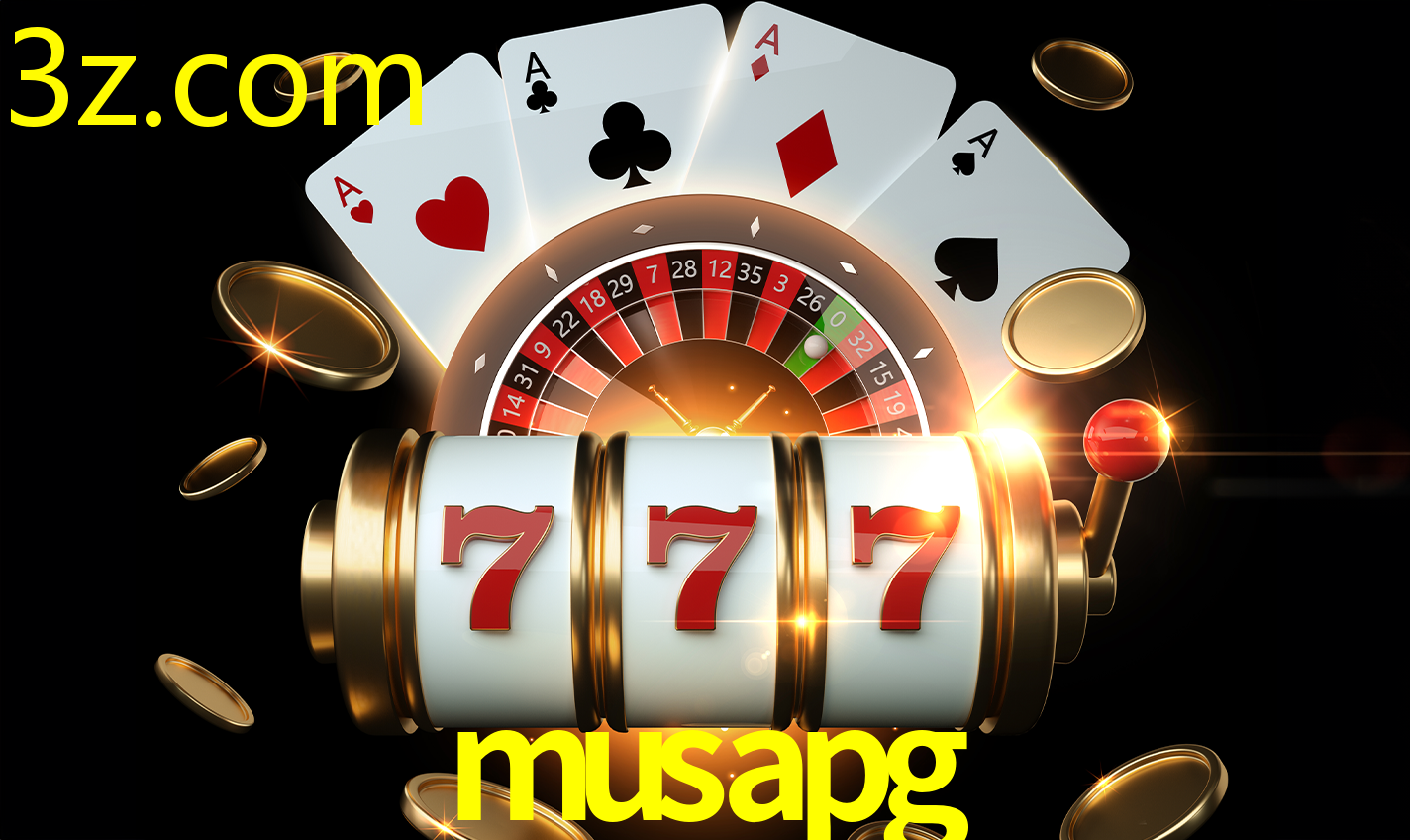 MUSAPG