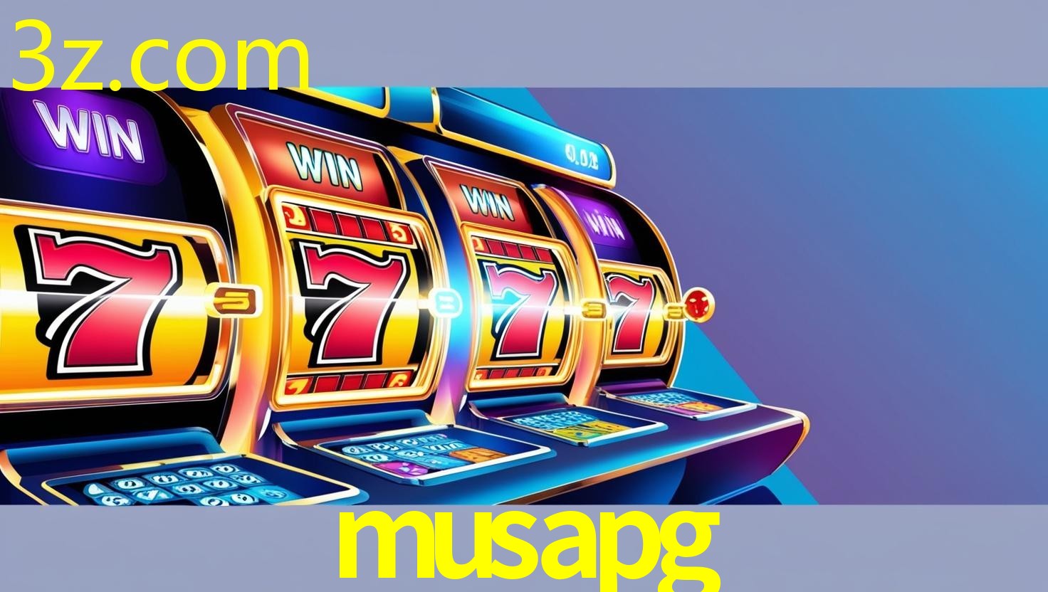 MUSAPG