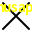 close