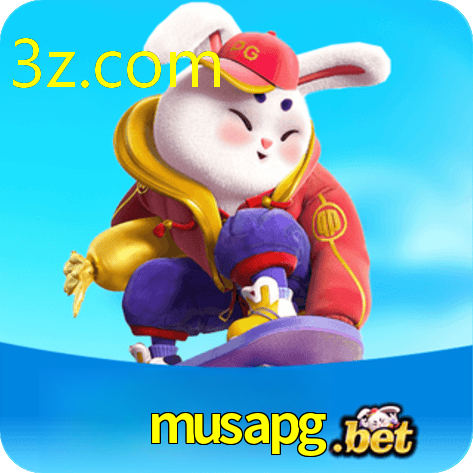 MUSAPG