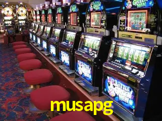 Plushie Frenzy Slot - PG Soft Game