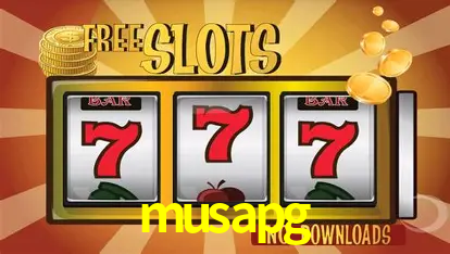 The Great Icescape Slot - PG Soft