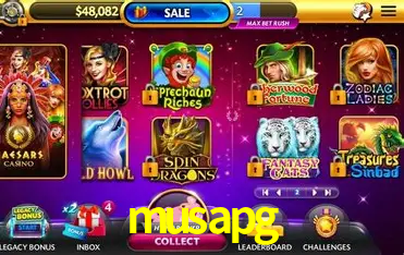 Bikini Paradise Slot - PG Soft