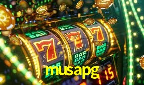 Fortune Tiger Slot