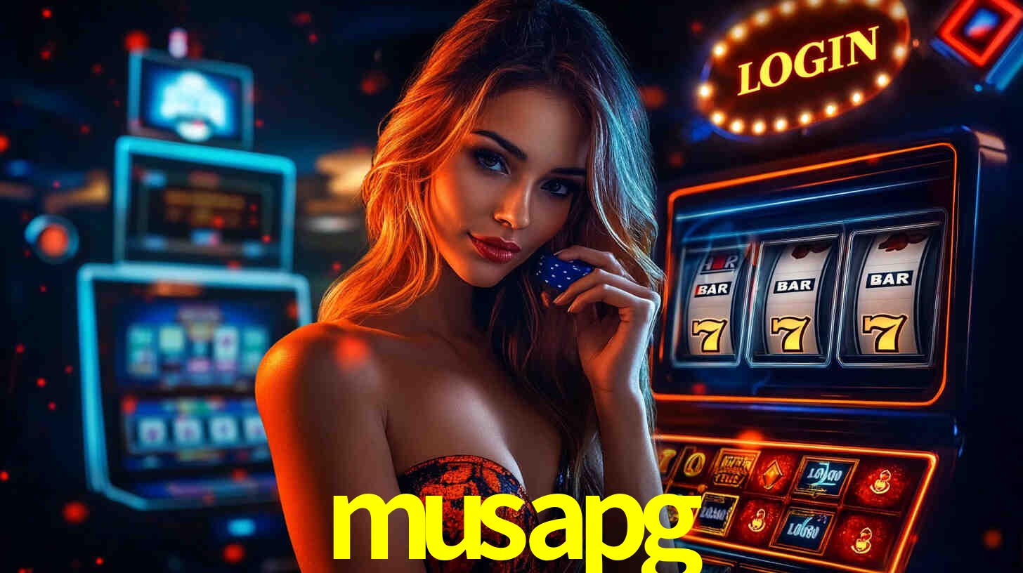 Android Download