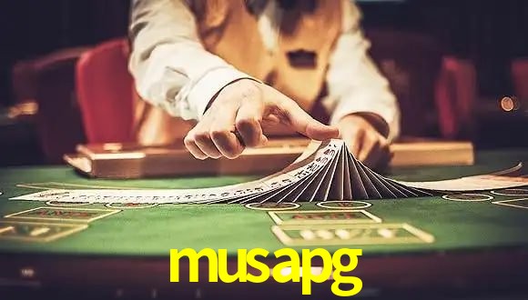 BGaming Live Blackjack