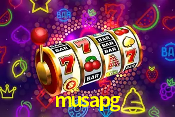 Prosperity Fortune Tree - PG Soft Slot