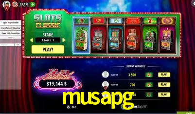 Symbols of Egypt Slot - PG Soft