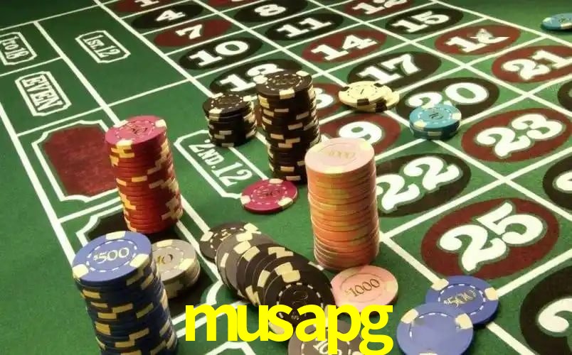 Telegram Promoções