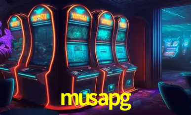 Slot Games Collection